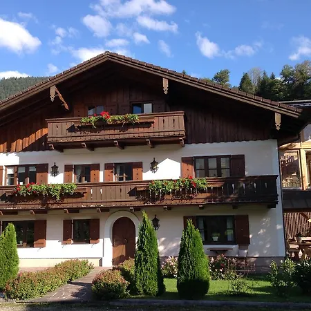 Strubbauer Urlaub Am Bauernhof Abtenau