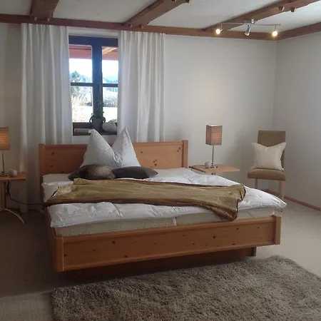 Strubbauer Urlaub Am Bauernhof *