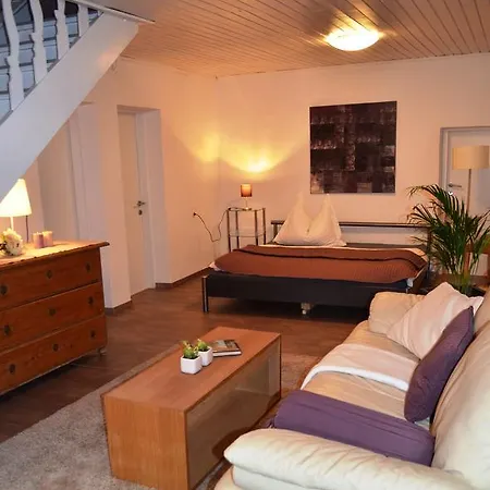 Strubbauer Urlaub Am Bauernhof Abtenau