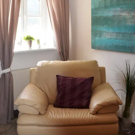 Strubbauer Urlaub Am Bauernhof *