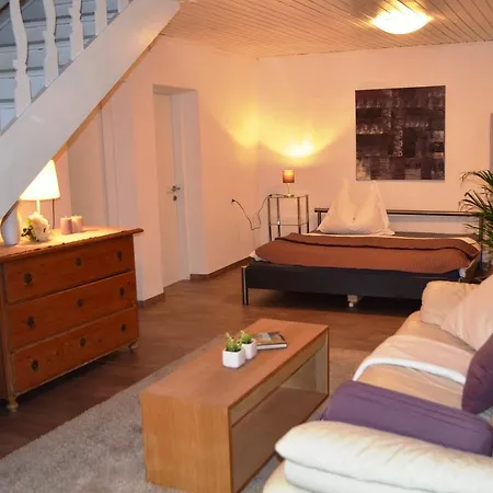 Appartement Strubbauer Urlaub Am Bauernhof Abtenau