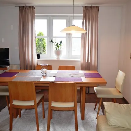 Strubbauer Urlaub Am Bauernhof *