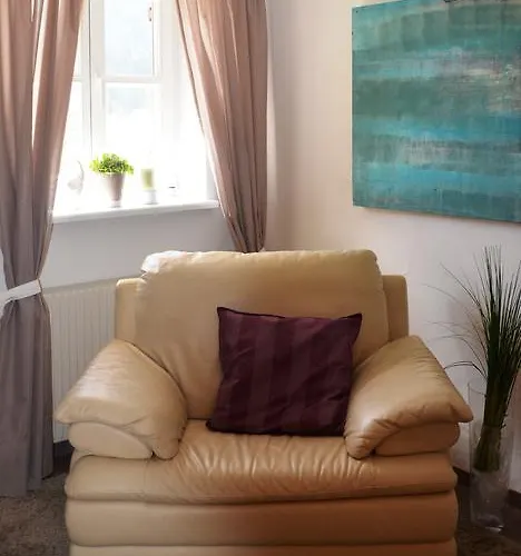 Strubbauer Urlaub Am Bauernhof *