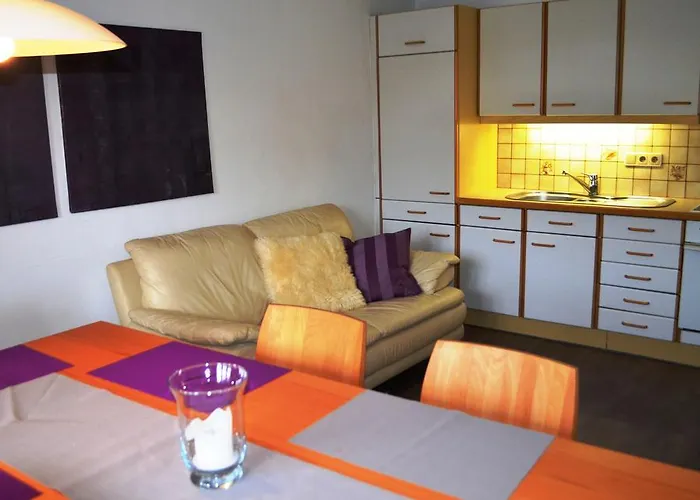 Strubbauer Апартаменты Абтенау